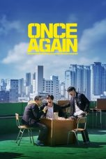 Nonton Once Again (2024)